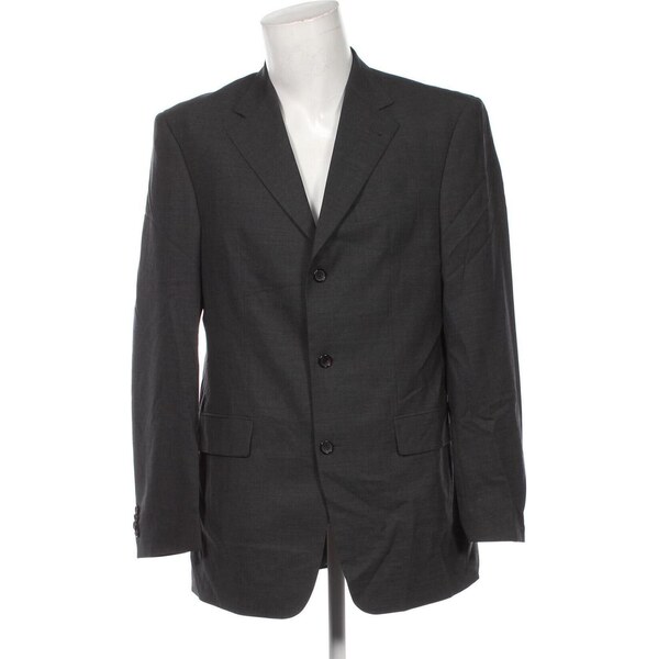 Pánske sako WINDSOR. 59898491