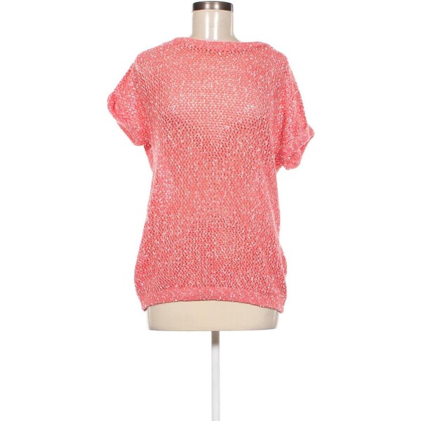 Dámsky pulóver Esmara 59898450