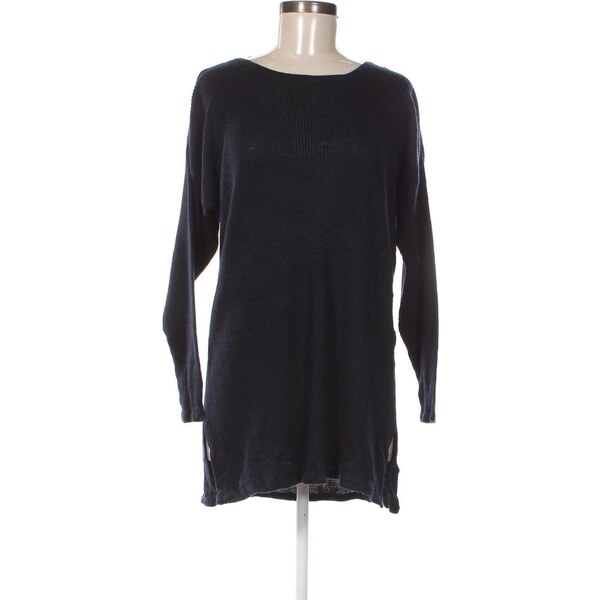 Dámsky pulóver Unbranded 59898660