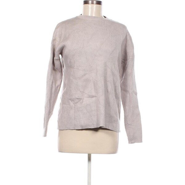 Dámsky pulóver Unbranded 59898752