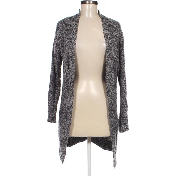 Dámsky kardigán A.N.A. 59898823