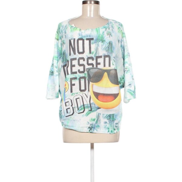 Dámsky pulóver Unbranded 59899060