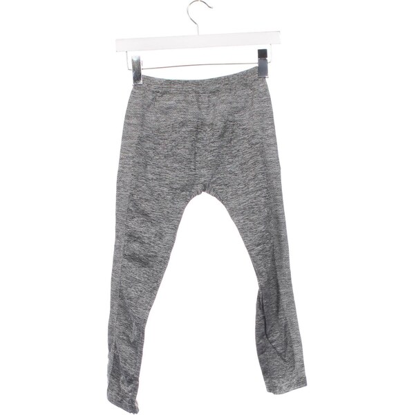 Dámske legíny Unbranded 59899146