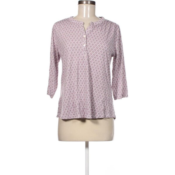 Dámska blúza Zavanna 59899133