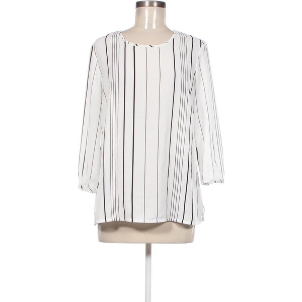 Dámska blúza Sure 59899477