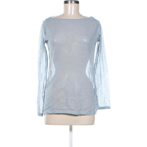 Dámsky pulóver Js Exte 59899929