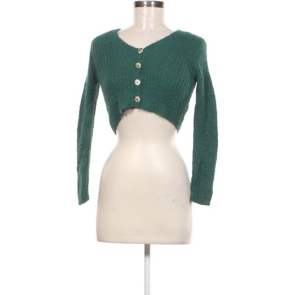 Dámsky kardigán Art Class 59900054