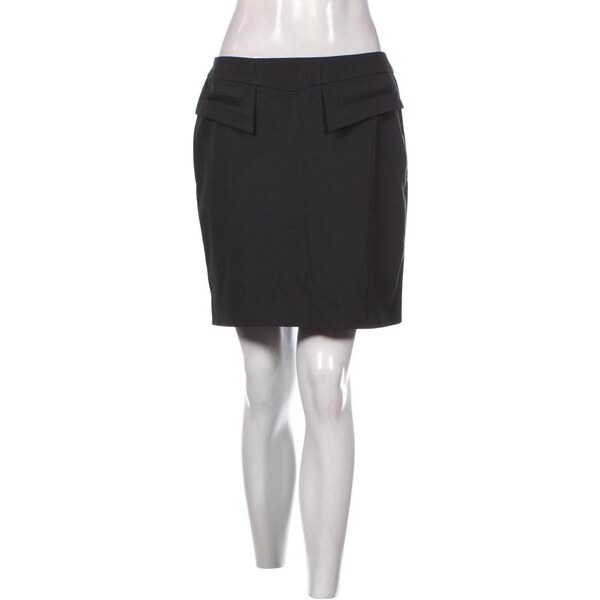 Sukňa Soaked In Luxury 46266132