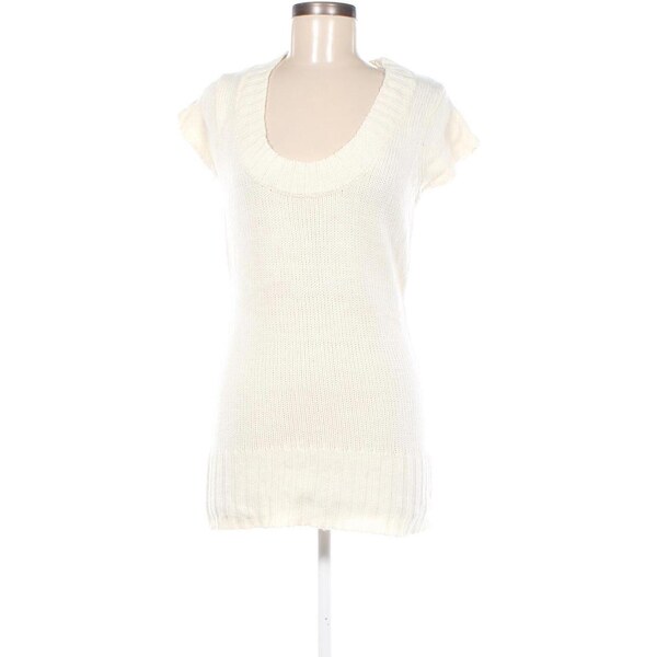 Dámsky pulóver Xhilaration 59900368