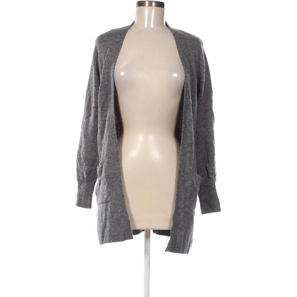 Dámsky kardigán Old Navy 59900873