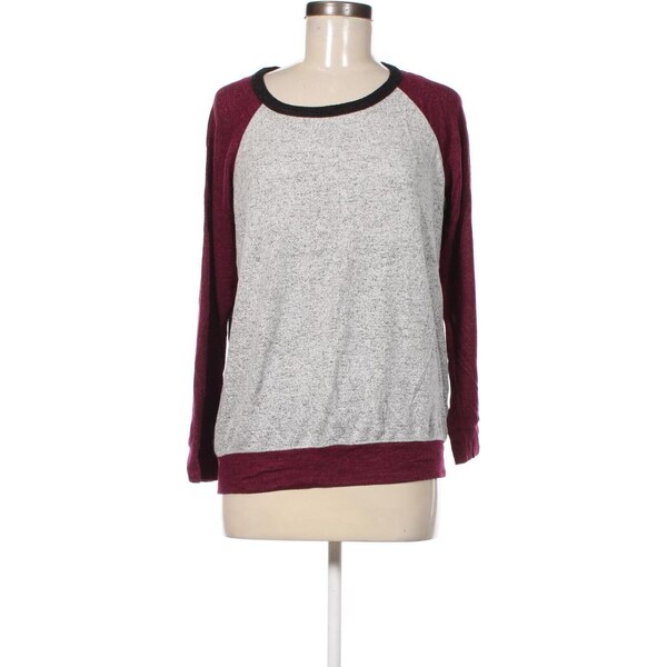 Dámsky pulóver Buffalo 59901318