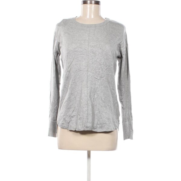 Dámsky pulóver Unbranded 59901893