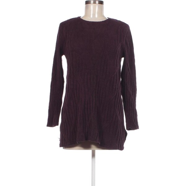 Dámsky pulóver J.Jill 59902377