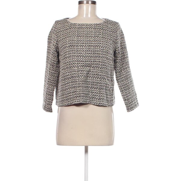 Dámska blúza Unbranded 59902670