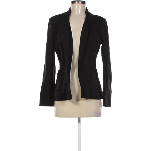 Dámske sako Target 59902672