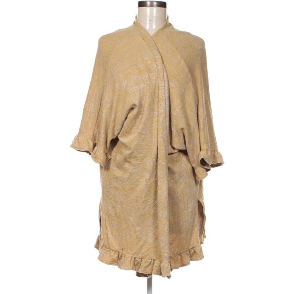 Dámsky kardigán Wishlist 59902764