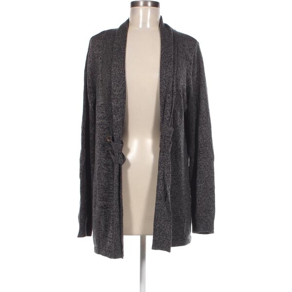 Dámsky kardigán AB Studio 59902843