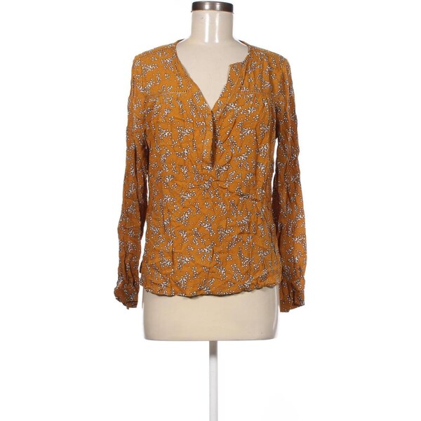 Dámska blúza Yessica 59902886