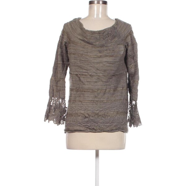 Dámsky pulóver INC International Concepts 59903267