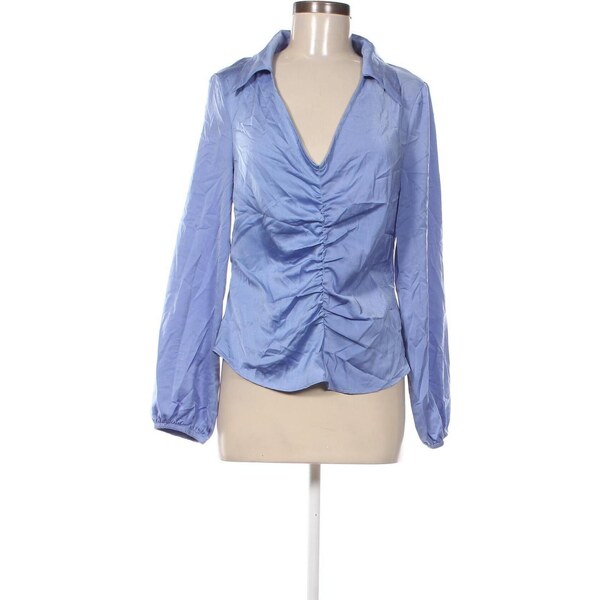 Dámska blúza SHEIN 59903298