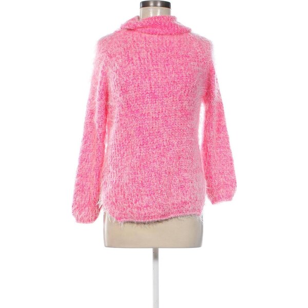 Dámsky pulóver Unbranded 57425876