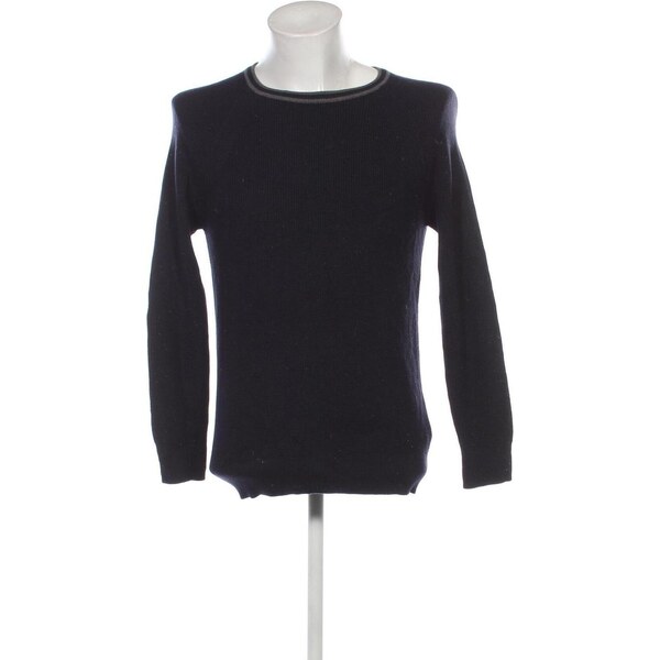 Pánsky sveter Cubus 59903468