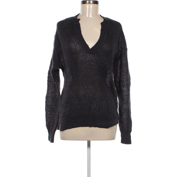 Dámsky pulóver H&M L.O.G.G. 59903470