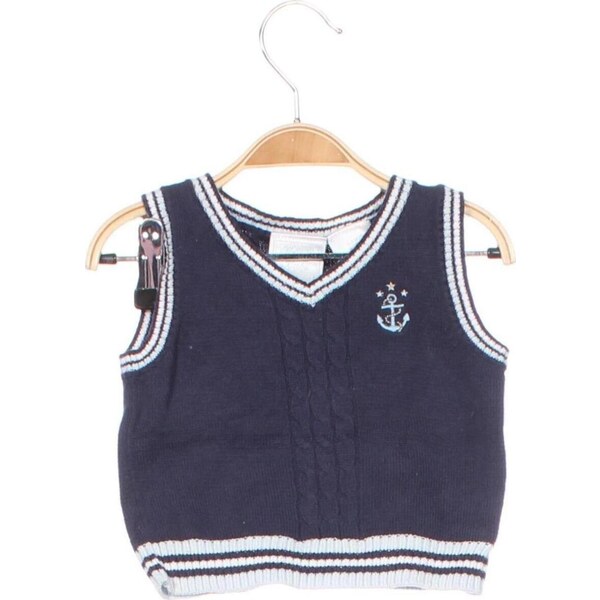 Detský sveter Koala Baby 59903720