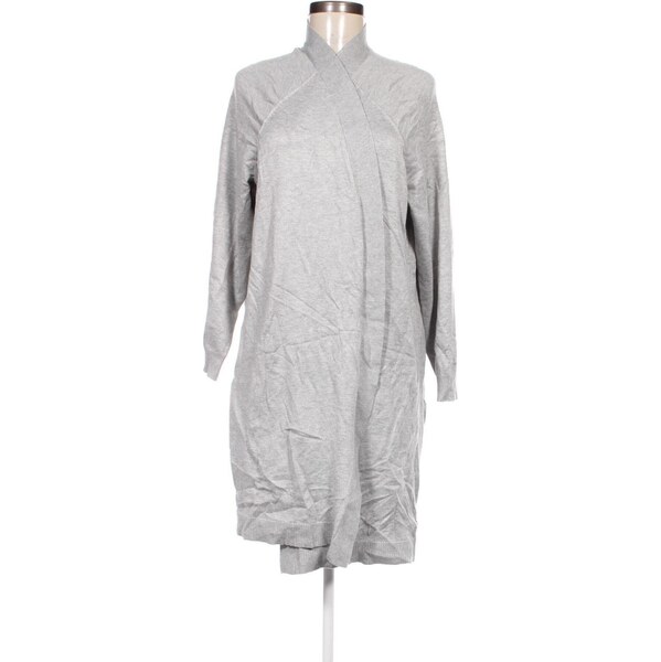 Dámsky kardigán 89th & Madison 59904201