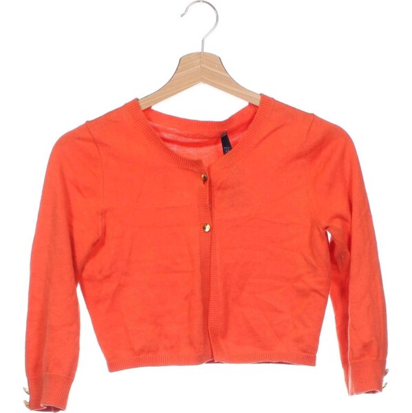 Dámsky kardigán FFC 59904699