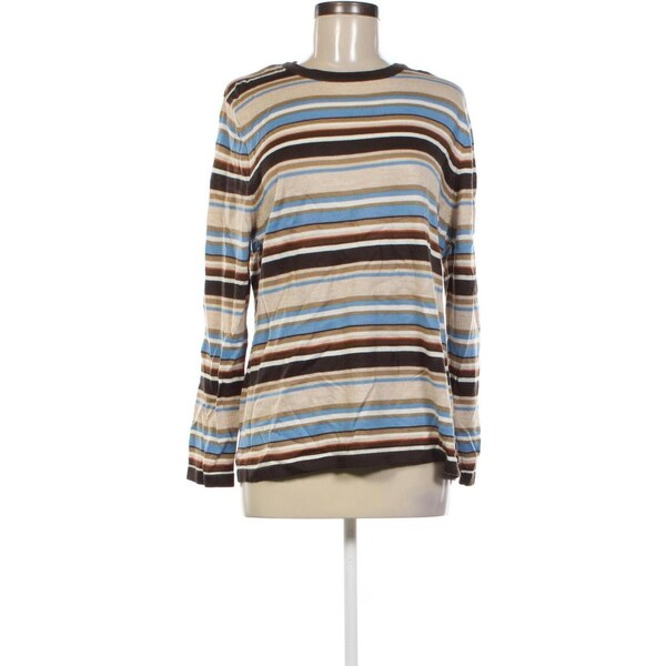 Dámsky pulóver Damart 59904667