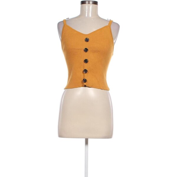 Dámske tielko Almost Famous 59904720