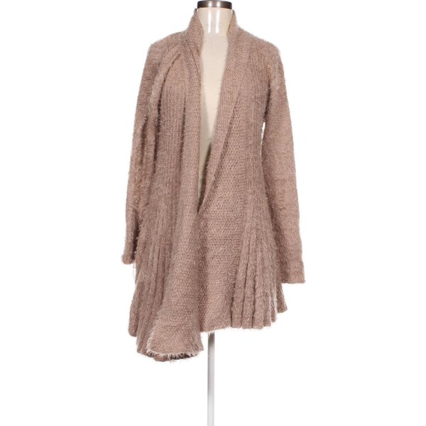 Dámsky kardigán Opl 59904676