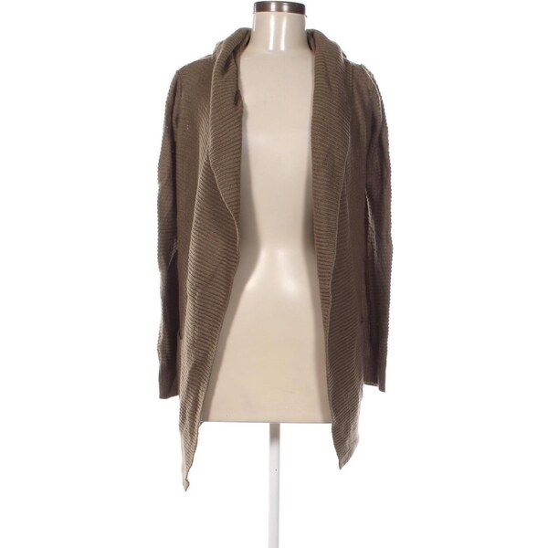 Dámsky kardigán La Classe Couture 59904734