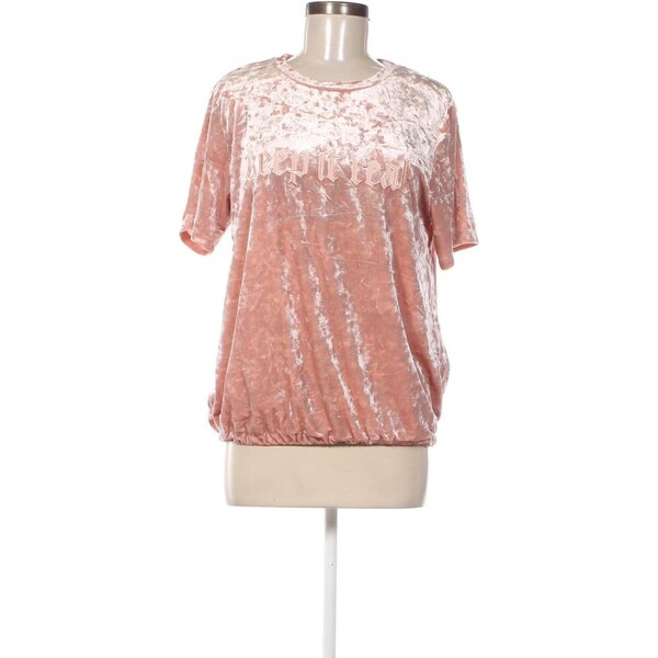 Dámska blúza Bluenotes 59904738