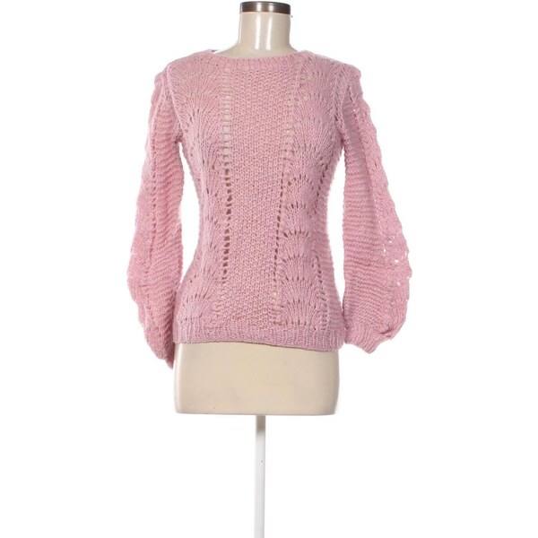 Dámsky pulóver Unbranded 59905182