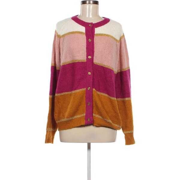 Dámsky kardigán B.Young 59905752