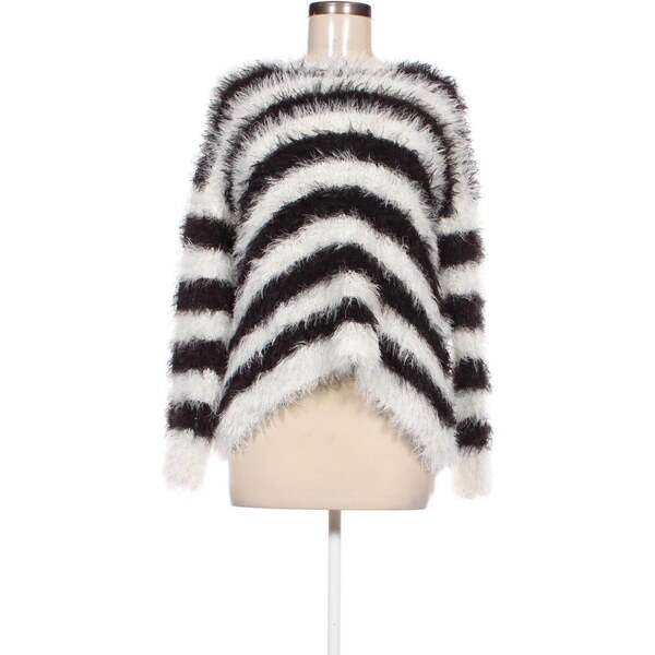 Dámsky pulóver H&M 59905757