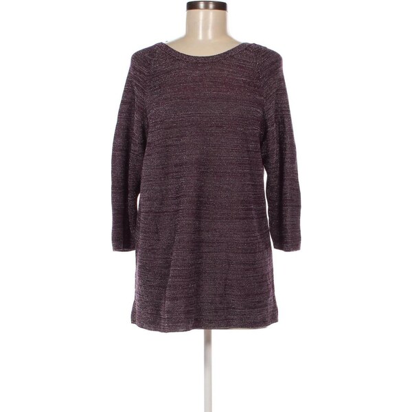 Dámsky pulóver Laura Torelli 59905760