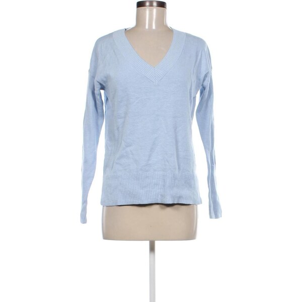 Dámsky pulóver Country Road 59906208