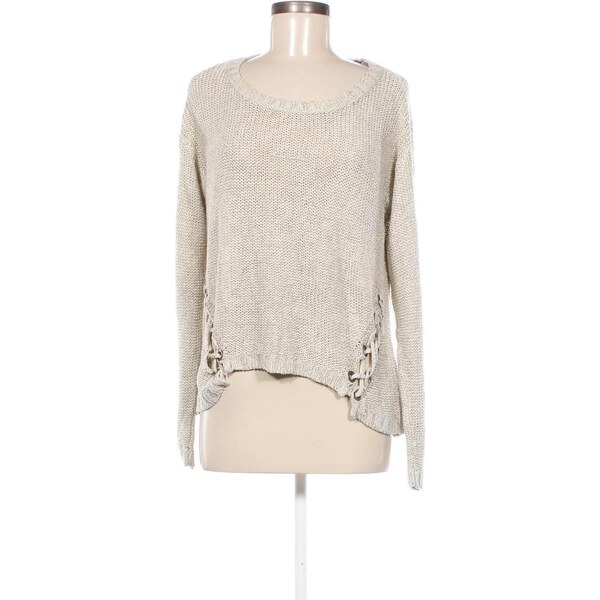 Dámsky pulóver Unbranded 59906272