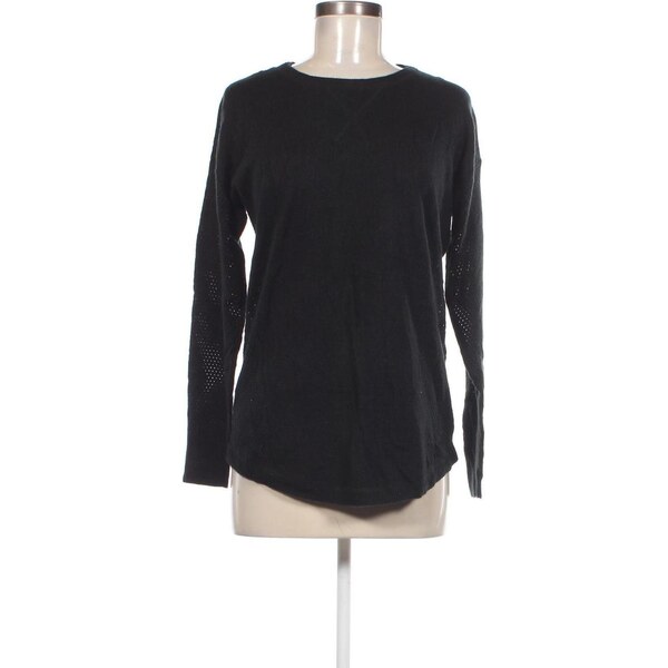 Dámsky pulóver Sweet Romeo 59906396