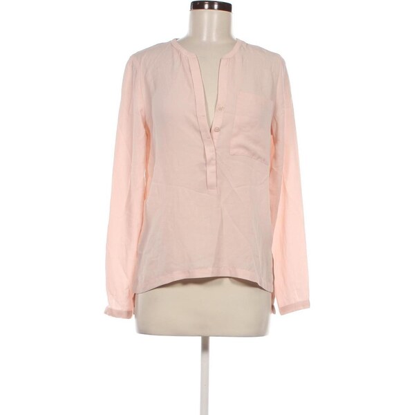 Dámska blúza Vero Moda 59906371