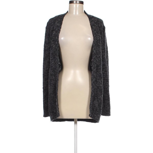 Dámsky kardigán J.Crew 59906373