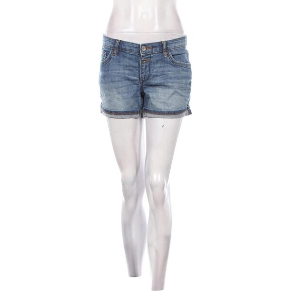 Dámske kraťasy Clockhouse 59906433