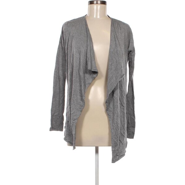 Dámsky kardigán H&M 59906573