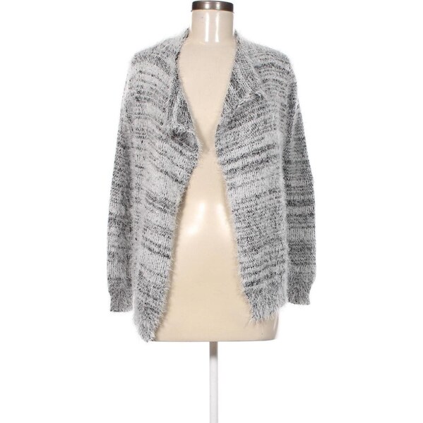 Dámsky kardigán D-Xel 59906575