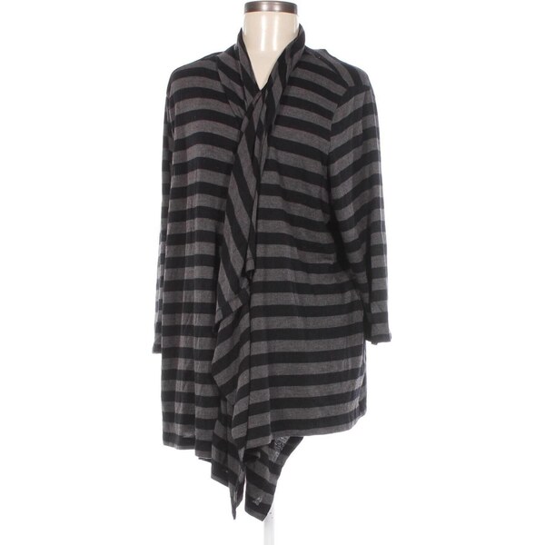 Dámsky kardigán Carolyn Taylor 59906609