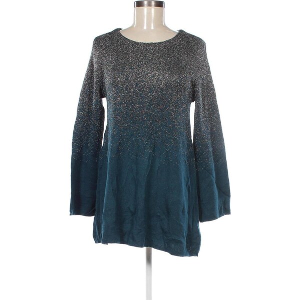 Dámsky pulóver Alfani 59906610