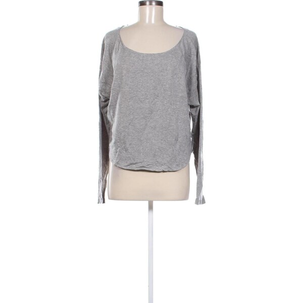 Dámska blúza Unbranded 59906615